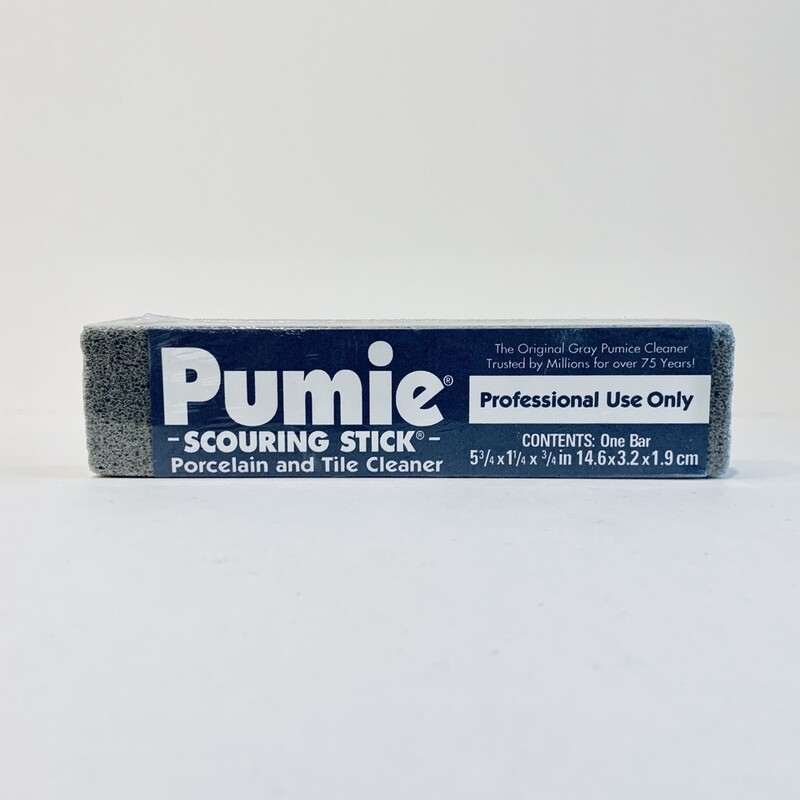 PUMIE Scouring Stick