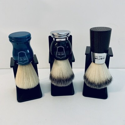 Shave Brush - Parker Razor