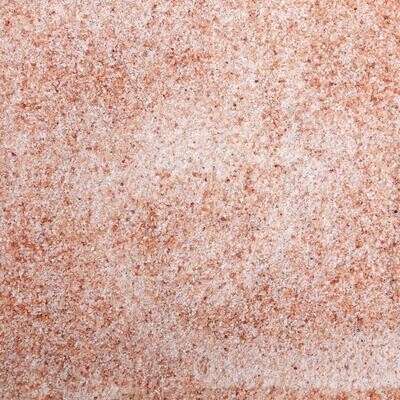 Himalayan Pink Salt, Fine Crystal - by the ounce