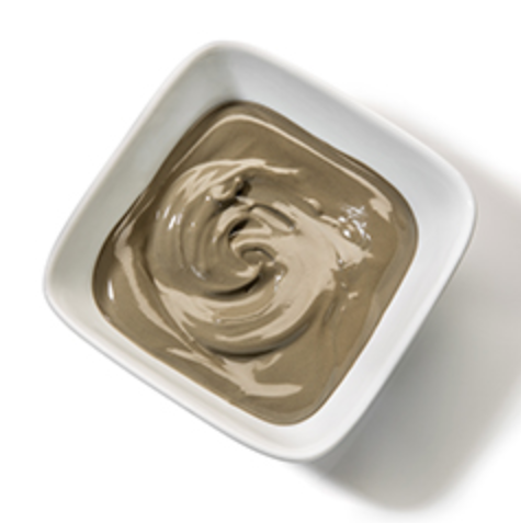 Dead Sea Mud - by the ounce
