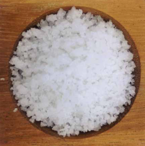 Celtic Sea Salt, Gourmet Kosher - by the ounce