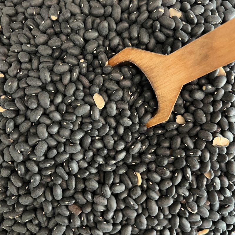 Beans & Legumes, Dried, Organic - by the ounce