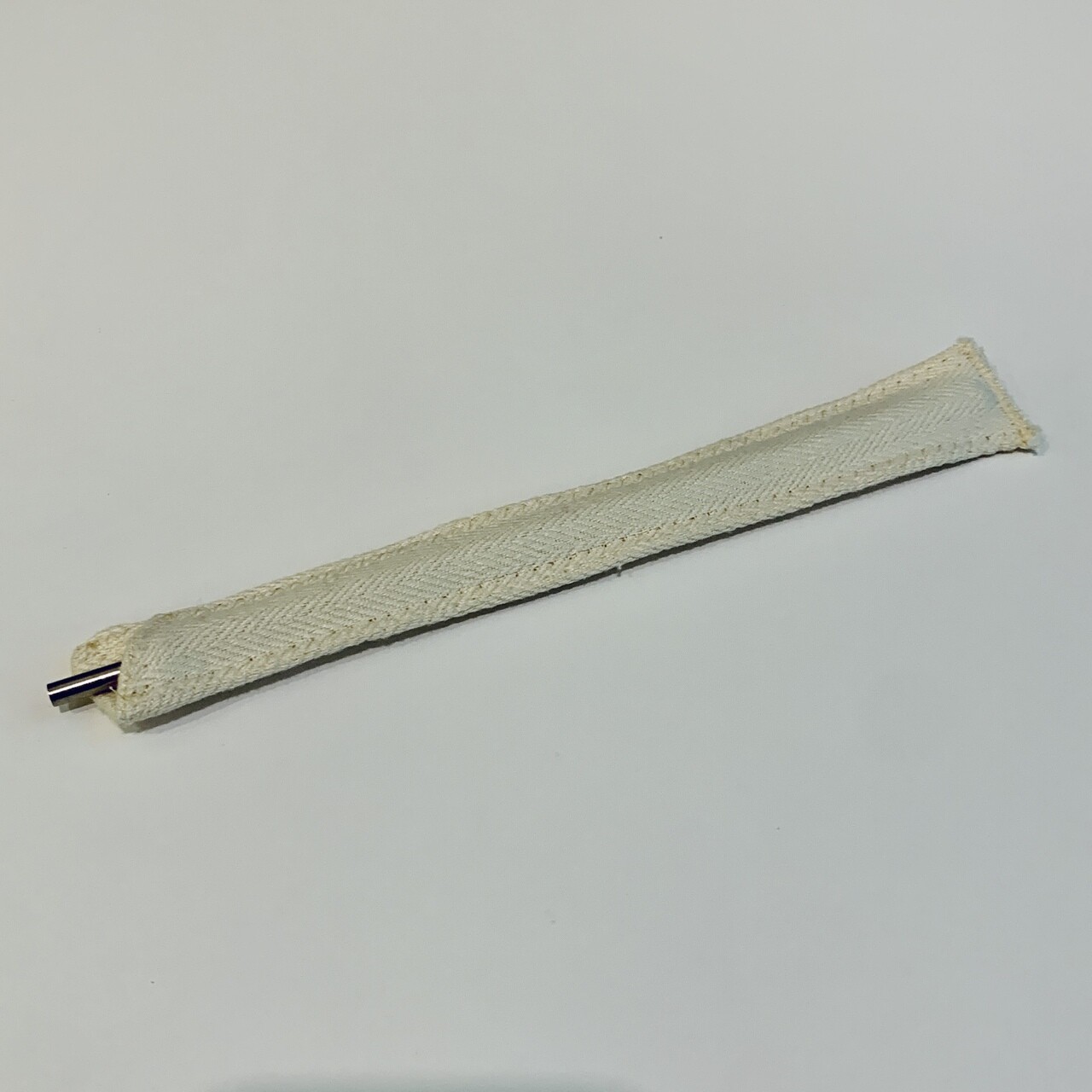 Natural Hemp Straw Sleeve Natural Hemp Straw Sleeve