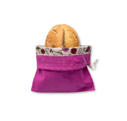 Artisan Bread Bag, 15x12 - Bee's Wrap