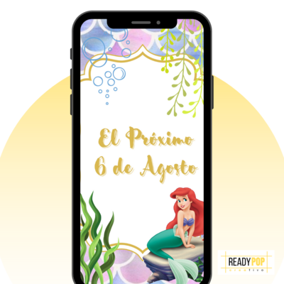 ANIMADAS DE PIñATA catalogo