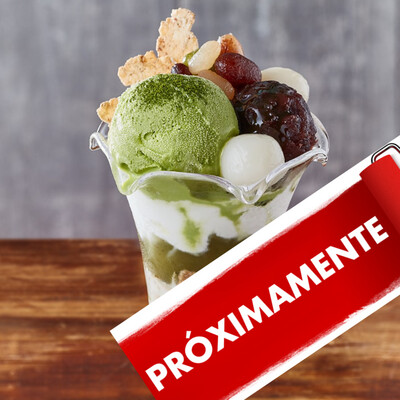 Postores