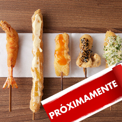 Comida rapida