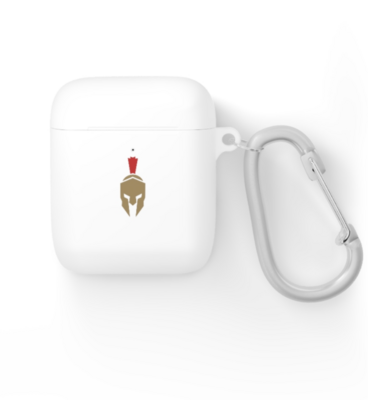 Made MC AirPods / AirPods Pro case