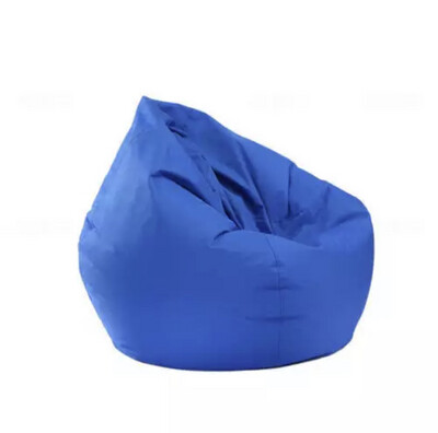 Poltrona Puffo