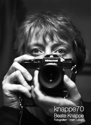 knappe70
Fotografien - mein Leben knappe70
Fotografien - mein Leben