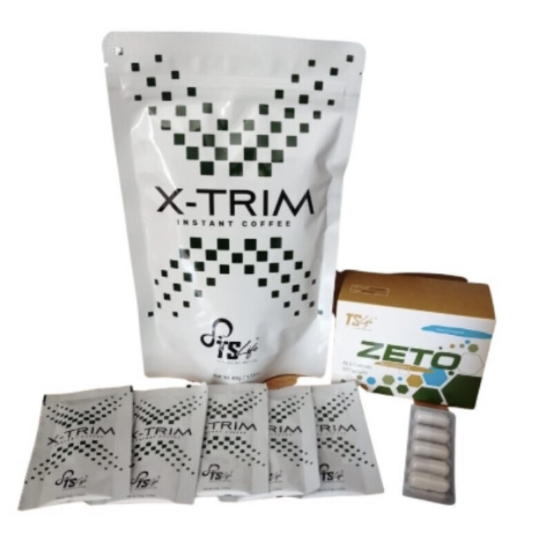 keto deal