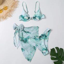 Summer Suit