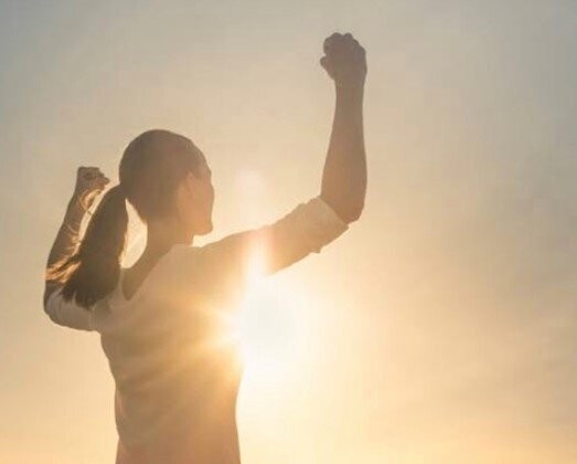 28-Day Mindfulness for Runners Program