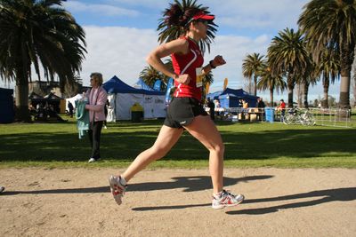 Performance Reset – 4-Week Coaching Block