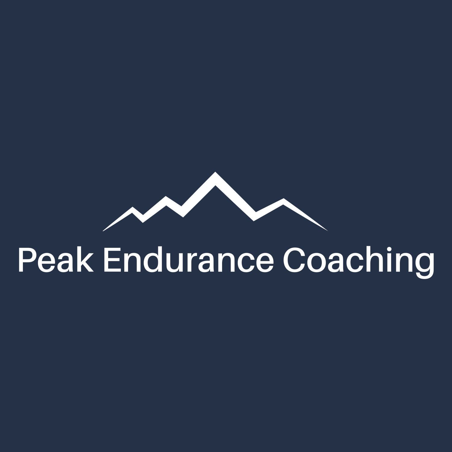 Recovery and Sleep Reset package