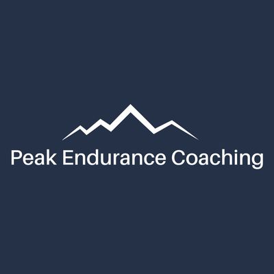 Becoming a faster runner package