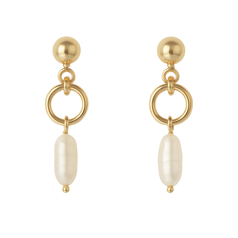 Louise Studs