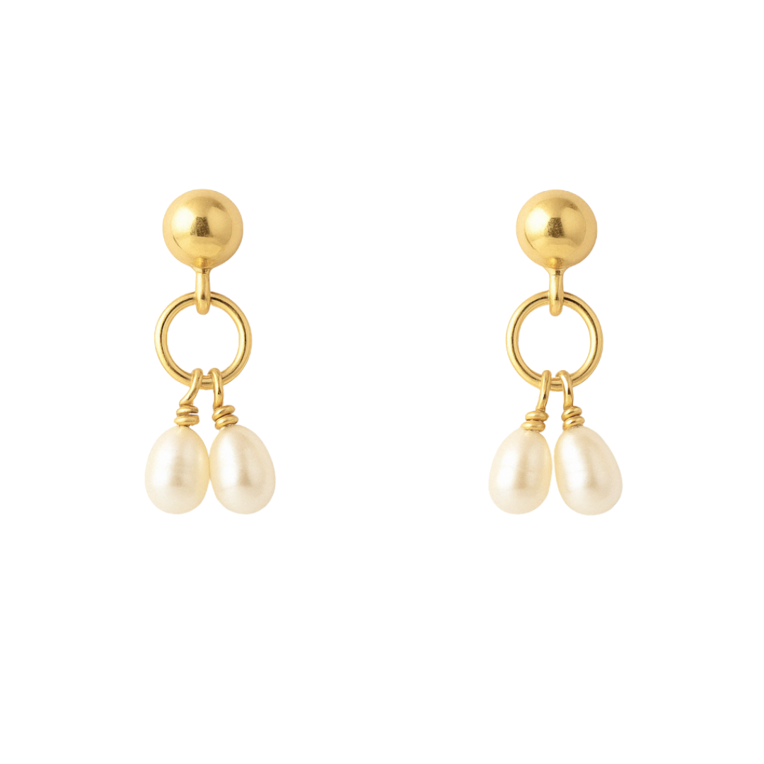 Mia Studs
