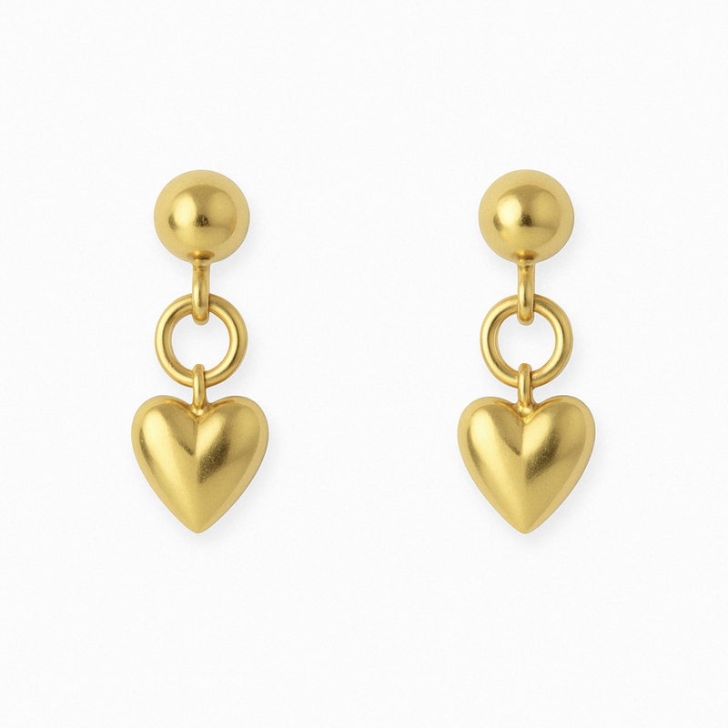 Lover Studs