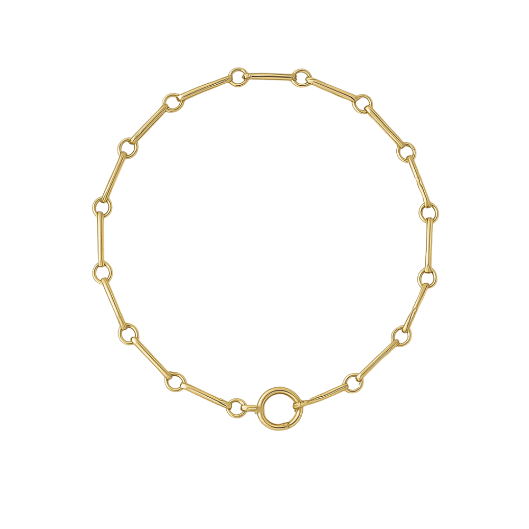 Lucy Bracelet