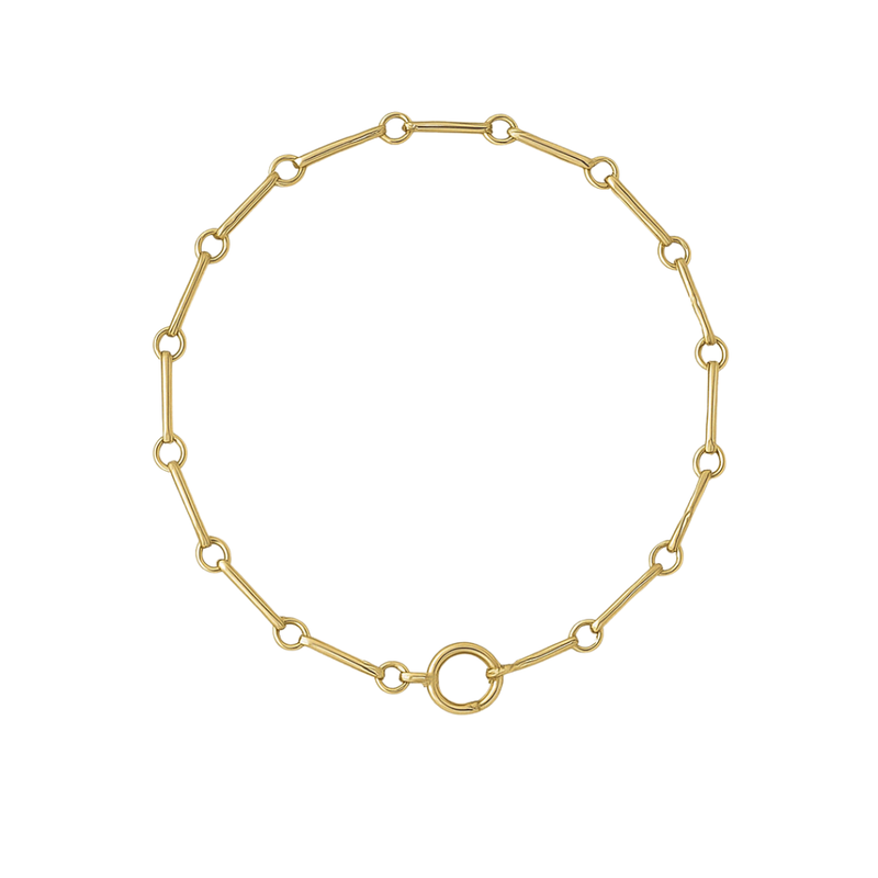 Lucy Bracelet
