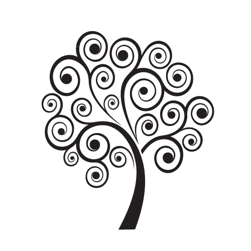 Nadhura Design