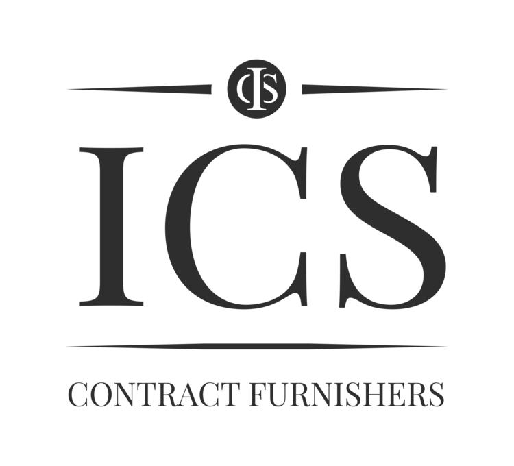 ICS Furniture
