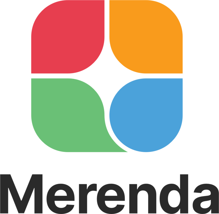 Merenda