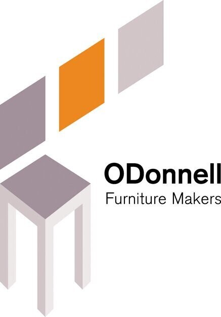 O'Donnell Furniture