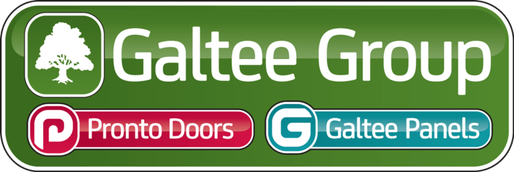 Galtee Group