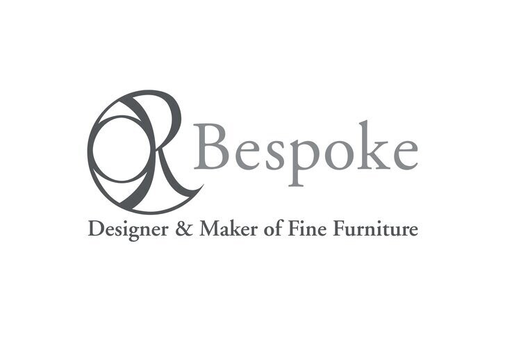 ORBespoke