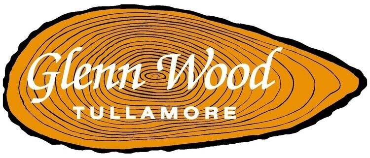 Glenn Wood