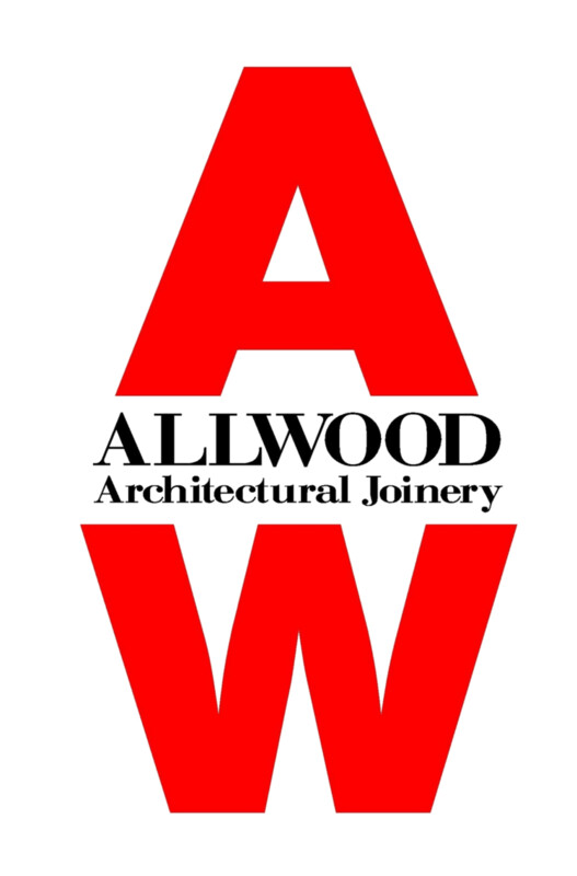 Allwood