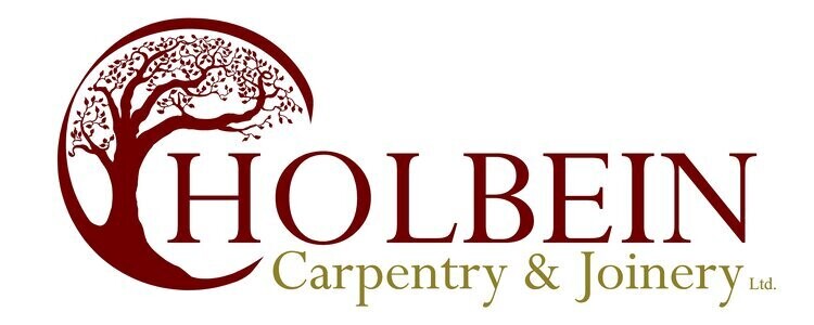 Holbein Carpentry & Joinery Ltd