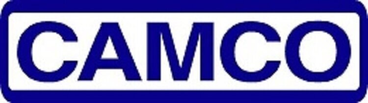 CAMCO