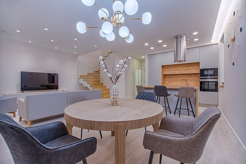 Ambicell Lighting