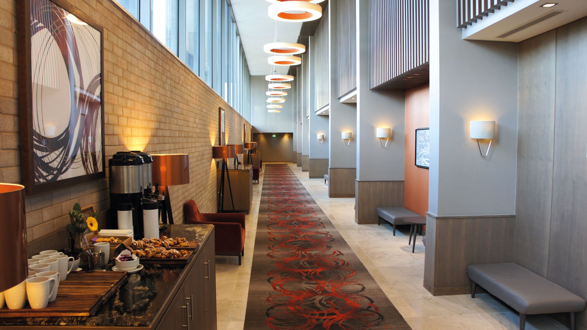 Byrne Bespoke Joinery Ltd