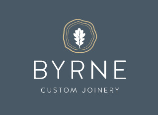 Byrne Bespoke Joinery Ltd