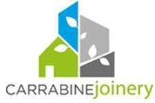 Carrabine Joinery Ltd