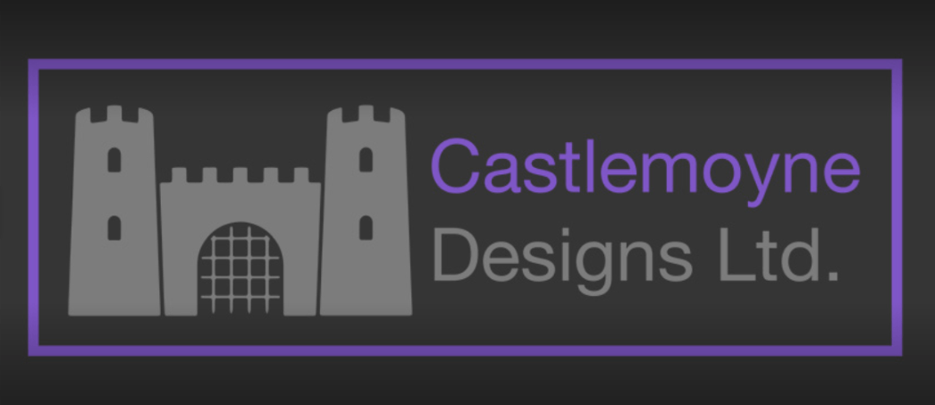 Castlemoyne Designs Ltd