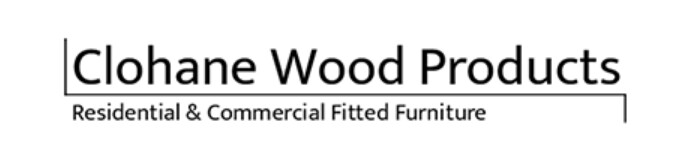 Clohane Wood Products