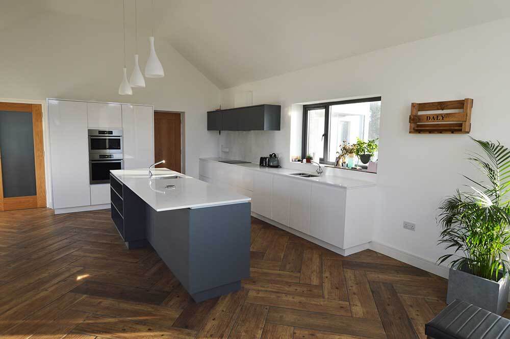 Clohane Wood Products