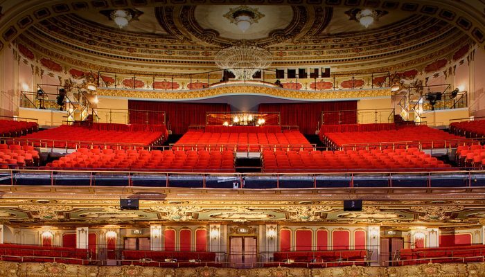 Dunmore Woodwork Company Ltd