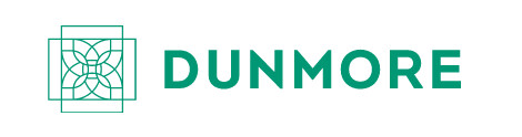 Dunmore Woodwork Company Ltd