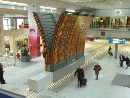 ECT - Adhesive & Dispensing Solutions