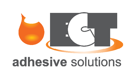 ECT - Adhesive & Dispensing Solutions