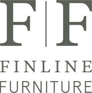 Finline Ltd