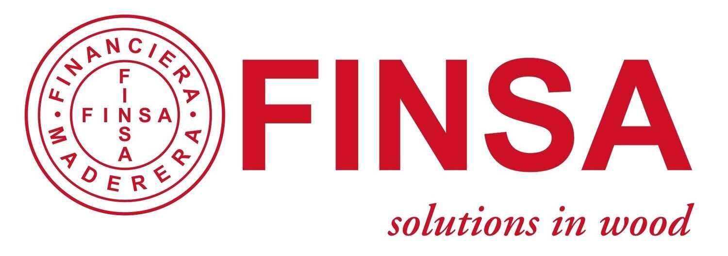 Finsa Ltd