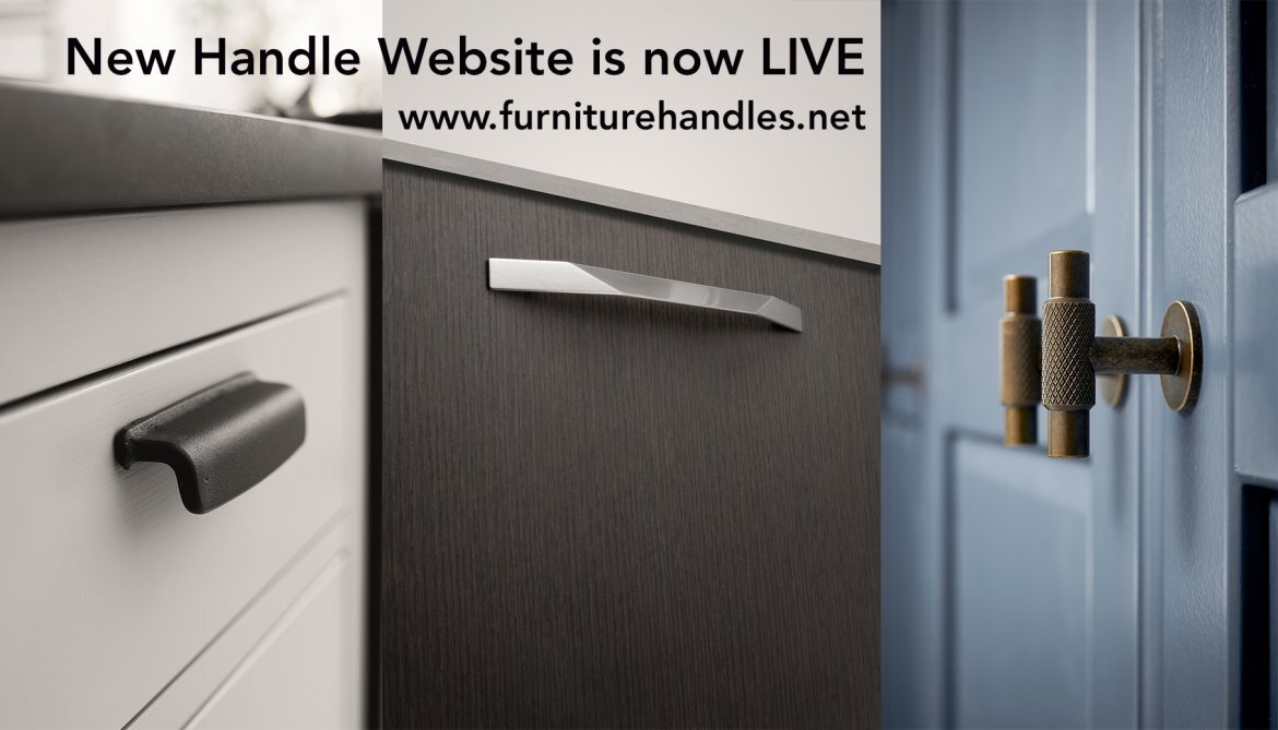 Flanagan Fittings Ltd