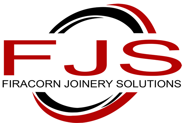 FJS Joinery Ltd.